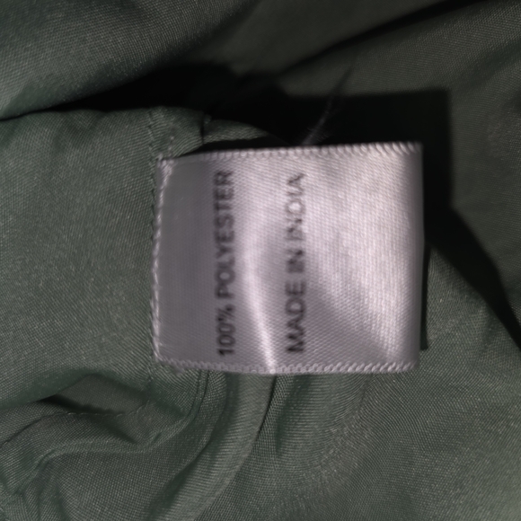 ***SOLD*** - Picture 14 of 15